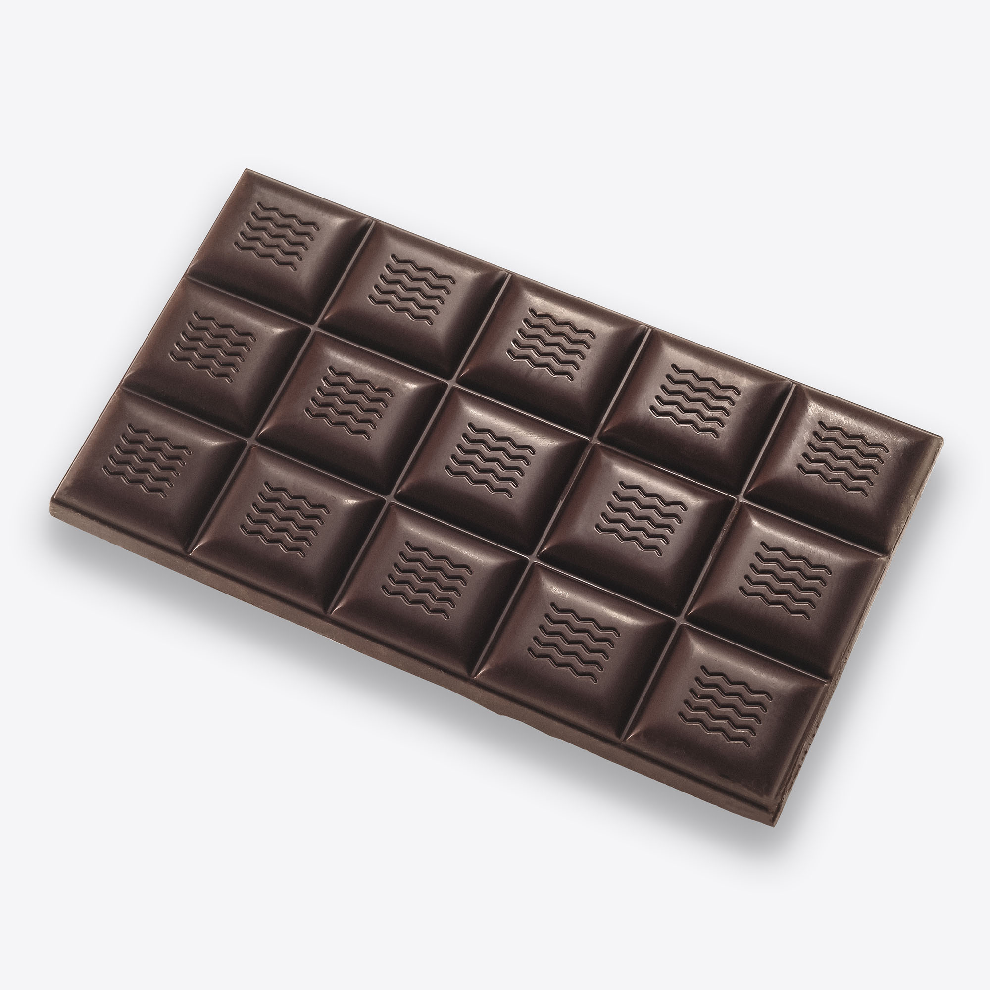 Midnight Espresso Chocolate Bar