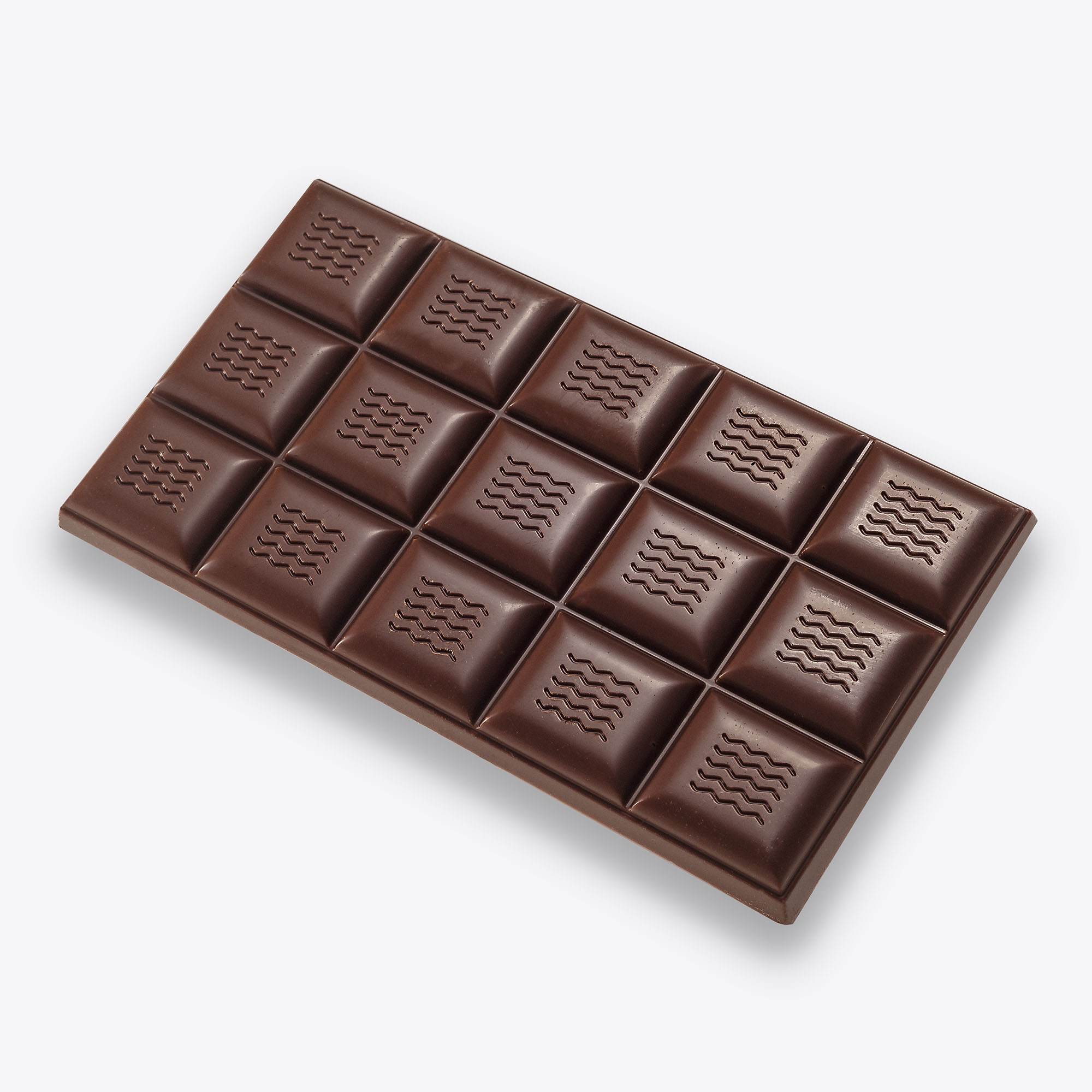 Midnight Seventy Chocolate Bar