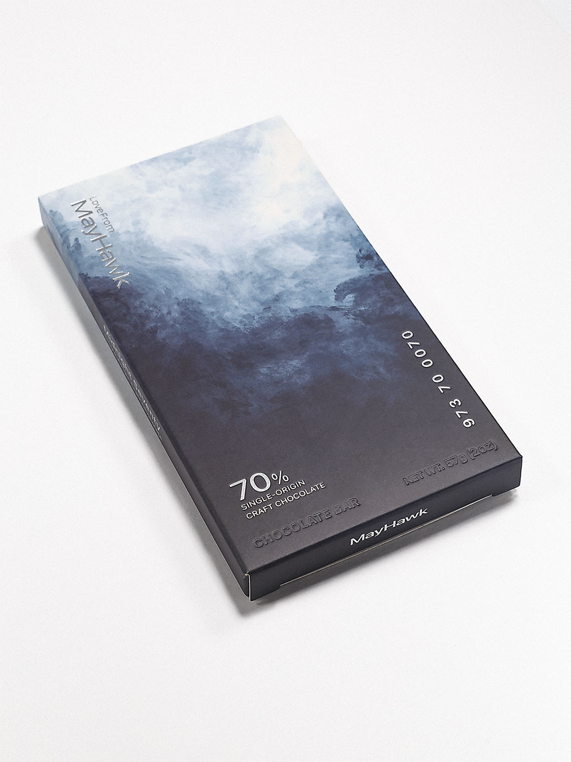 Midnight Seventy Box