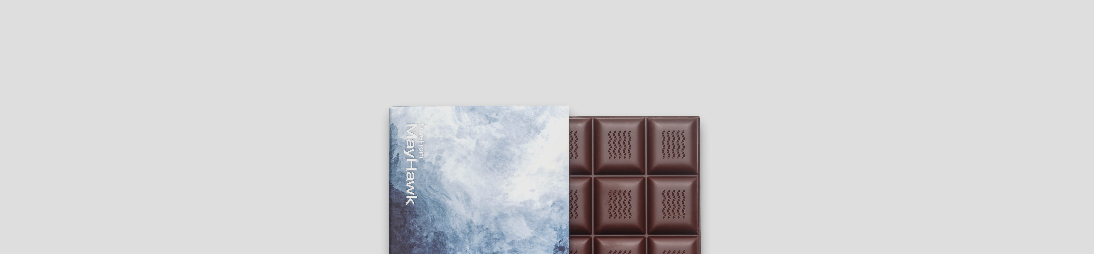 Midnight Seventy Hero Wide