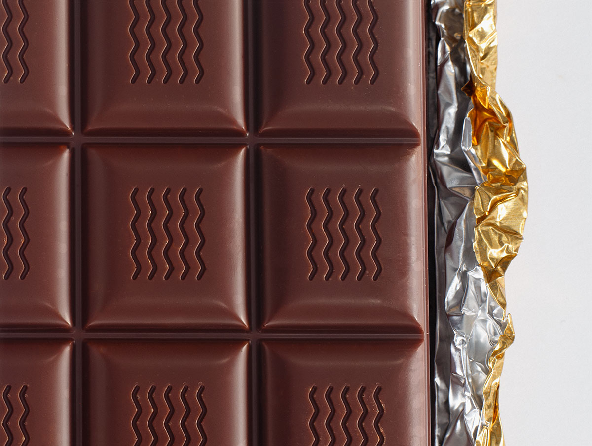 Midnight Seventy Macro Bar