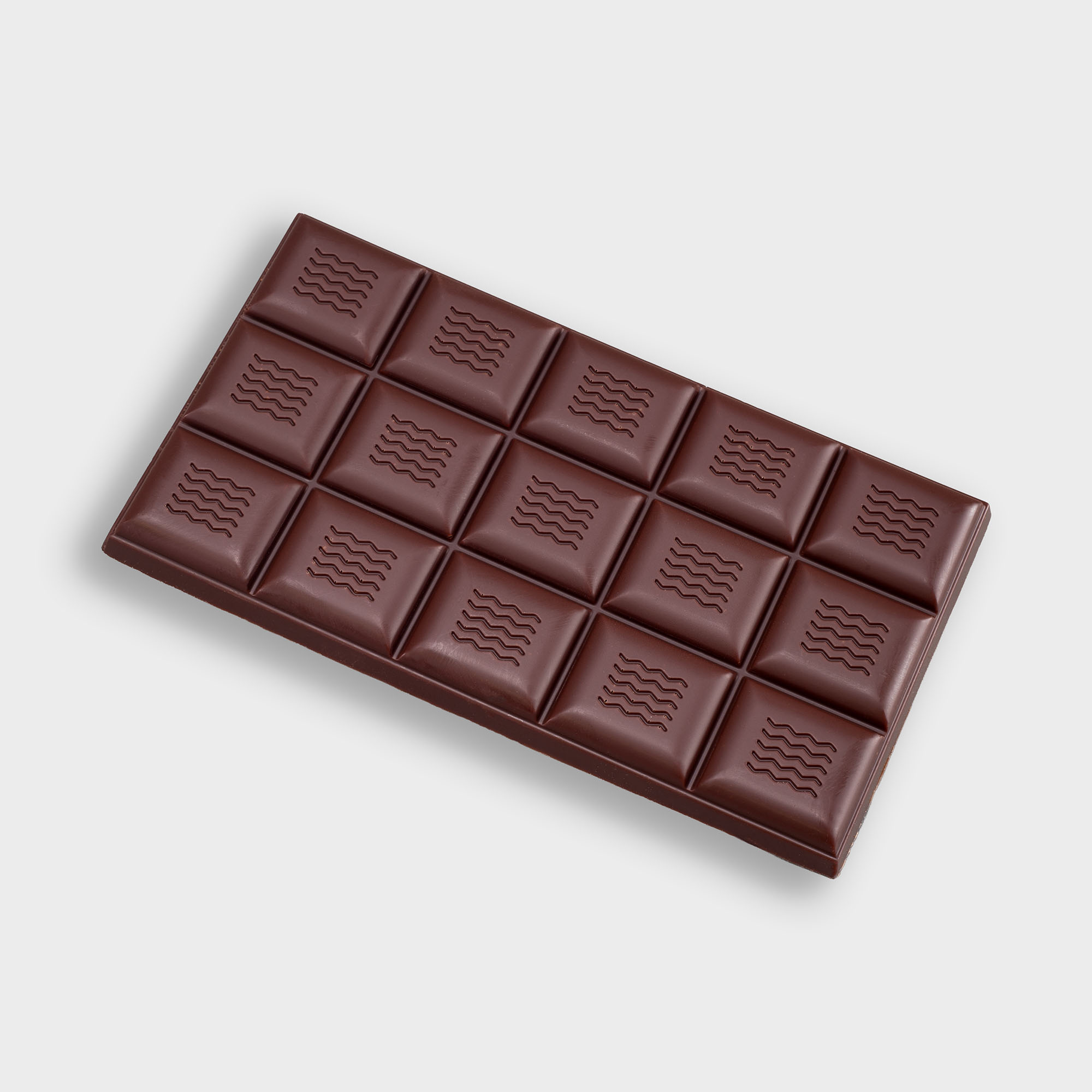 Studio Projects Bar 7 Bar