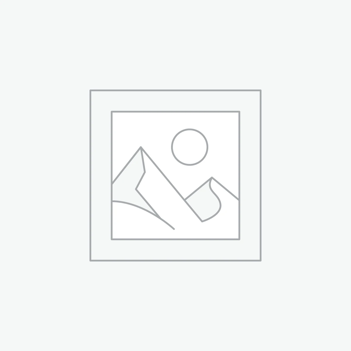 placeholder image - blank image